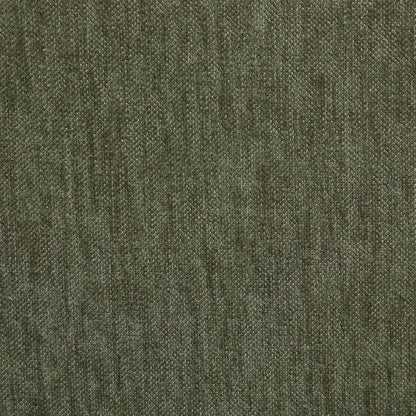 Riven Green Performance Fabric Upholstered Dining Chair
