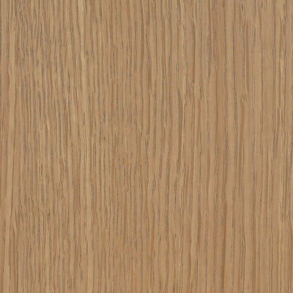 Norin Natural Solid Wood And Oak Veneer Sideboard/Buffet