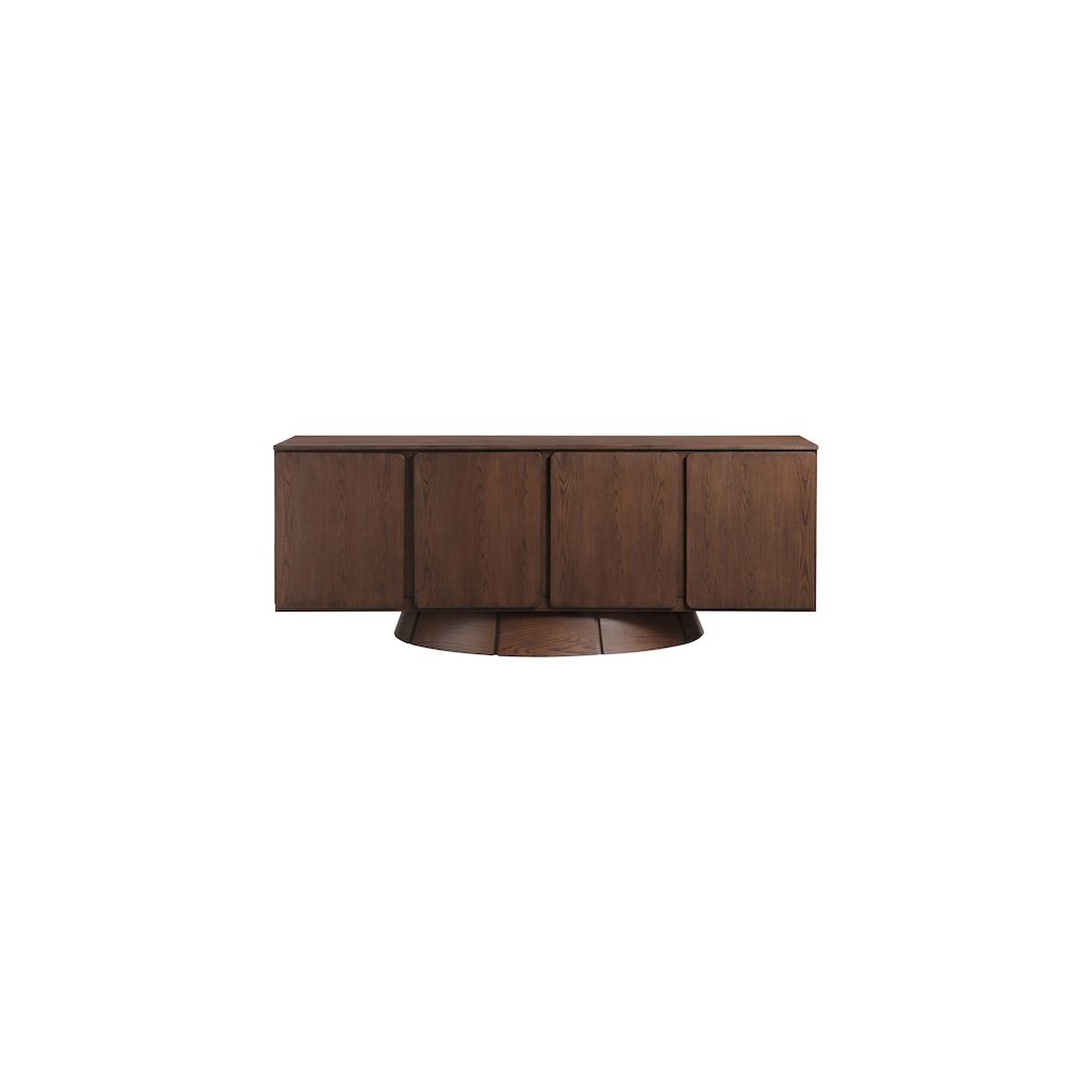 Bellona Brown Sideboard/Buffet