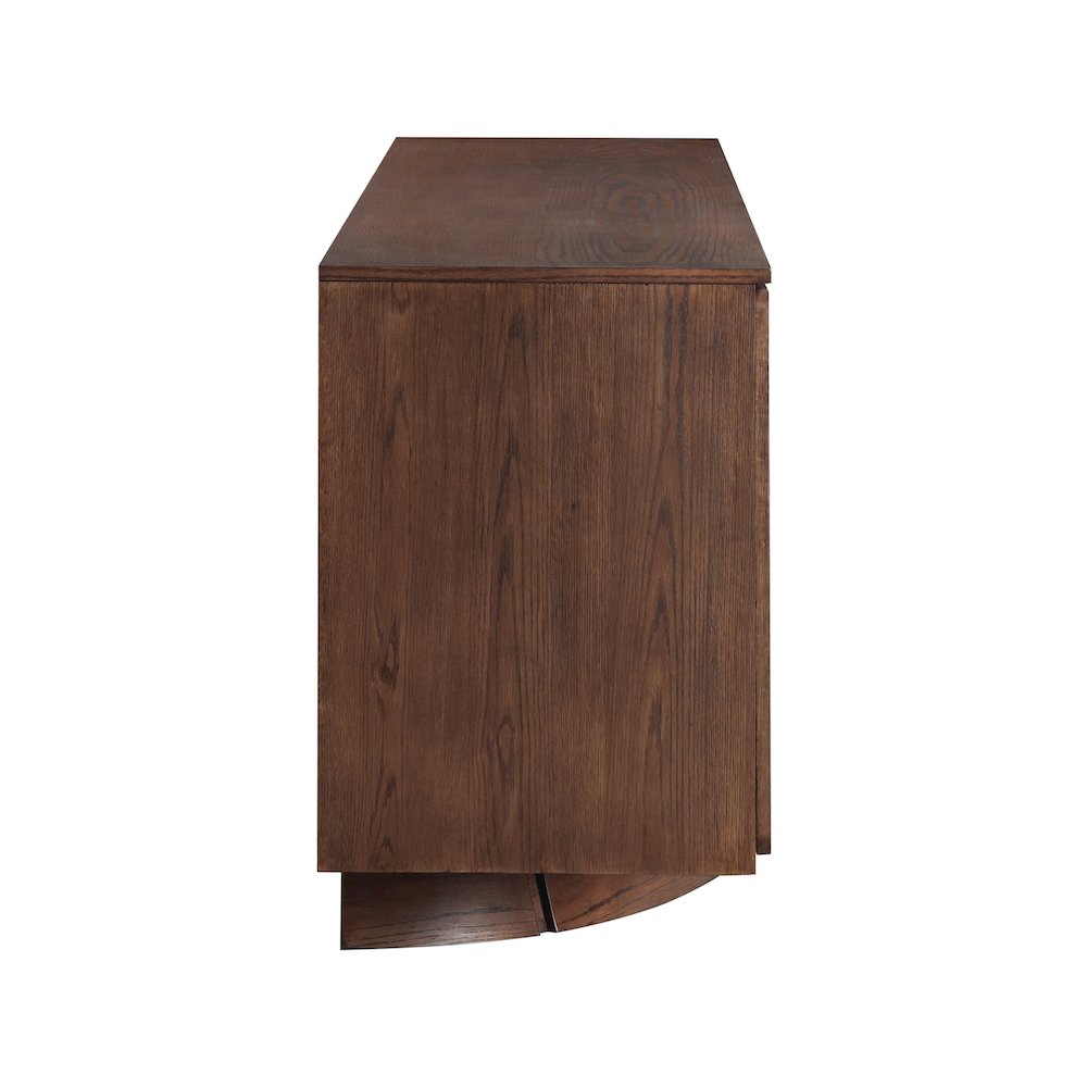 Bellona Brown Sideboard/Buffet