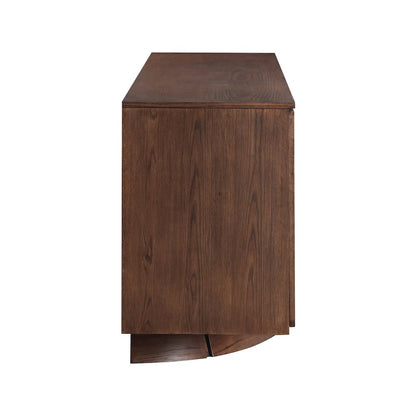 Bellona Brown Sideboard/Buffet