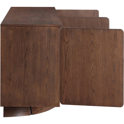Bellona Brown Sideboard/Buffet