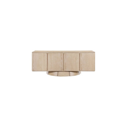 Bellona Natural Sideboard/Buffet