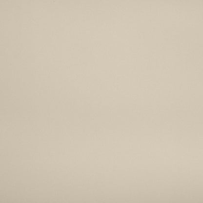 Santos Beige Vegan Leather Upholstered Counter Stool