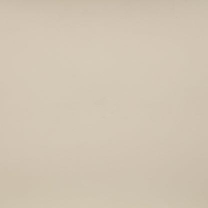 Santos Beige Vegan Leather Upholstered Counter Stool