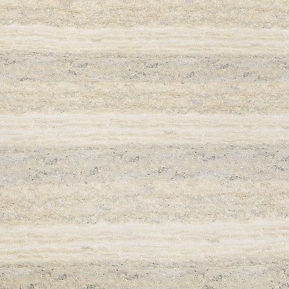 Cosenza Travertine Concrete Indoor/Outdoor Counter Height Table