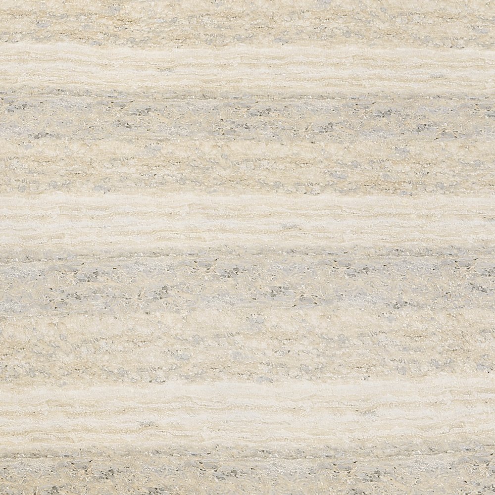 Cosenza Travertine Concrete Indoor/Outdoor Bar Table (3 Boxes)