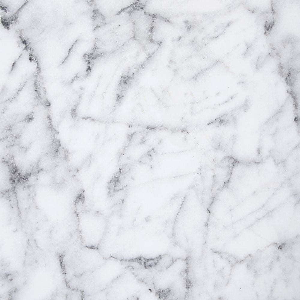 Cosenza White Concrete Indoor/Outdoor Bar Table (3 Boxes)