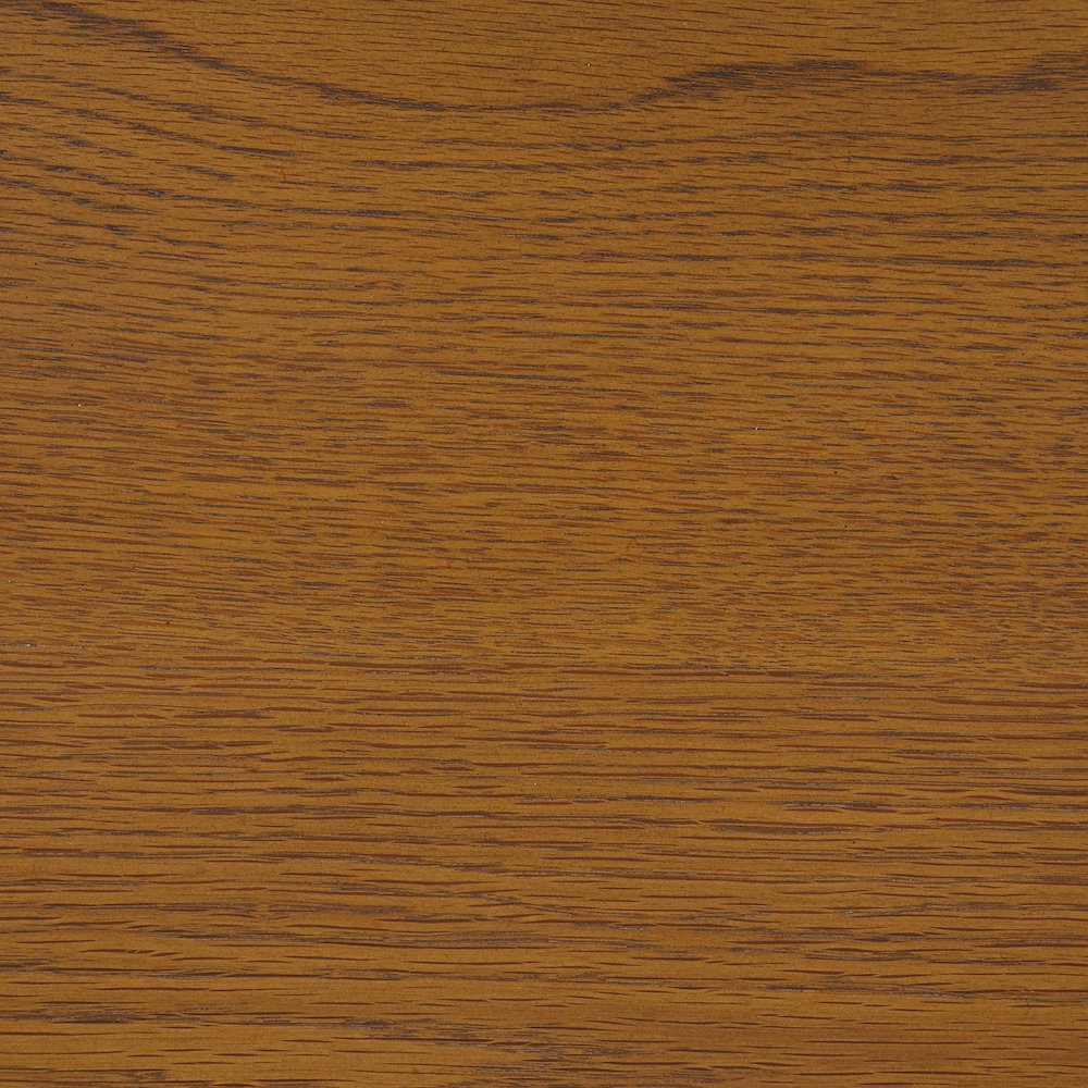 Butterfly 36" Brown / Natural Solid Wood And Natural Cane Counter Height Table