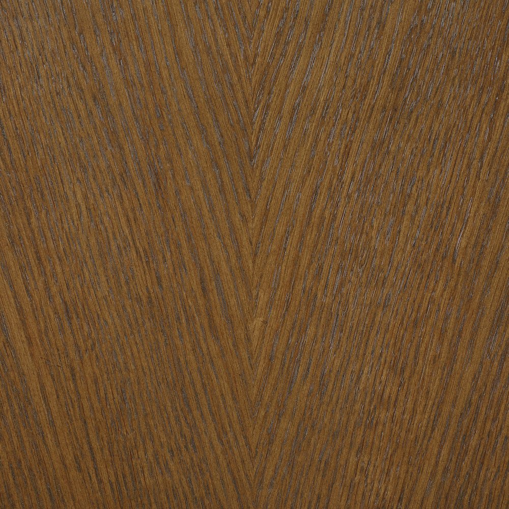 Dahlia 36" Brown Solid Wood And Natural Cane Bar Height Table