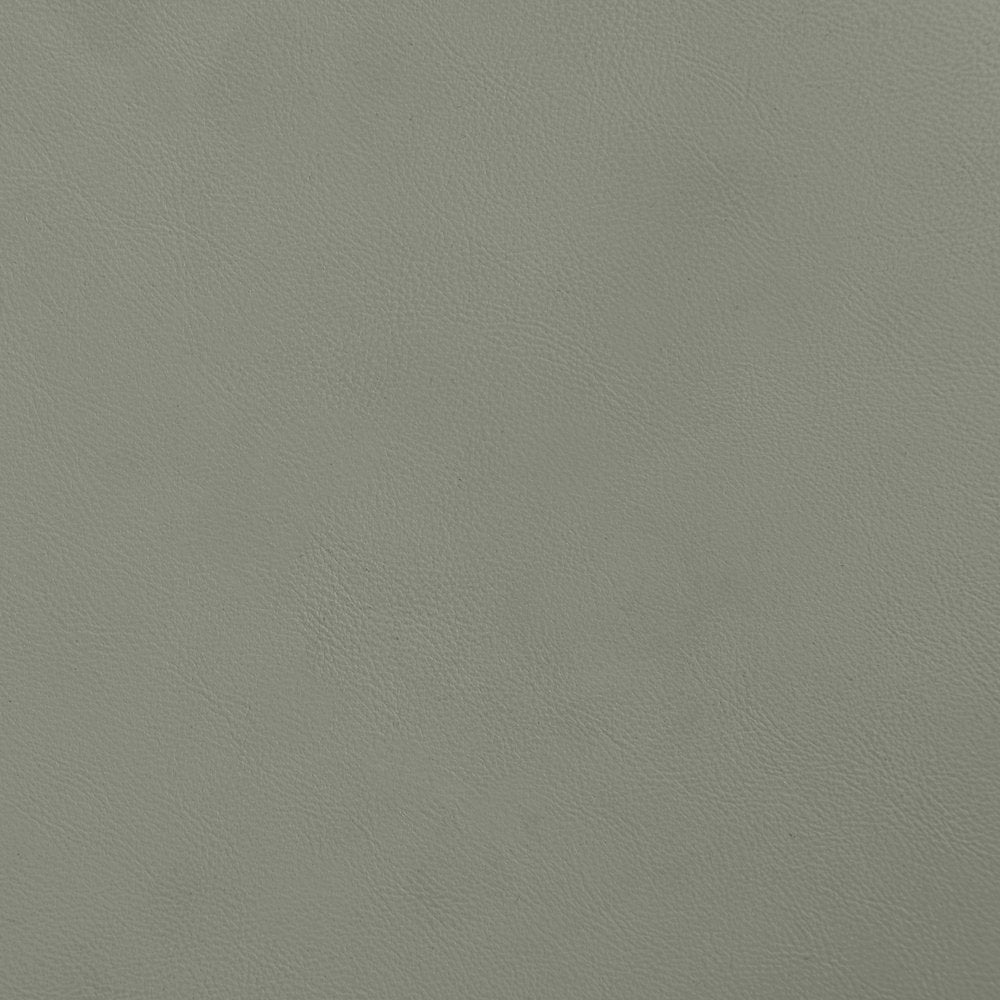 Harrison Olive Vegan Leather Upholstered Counter Stool