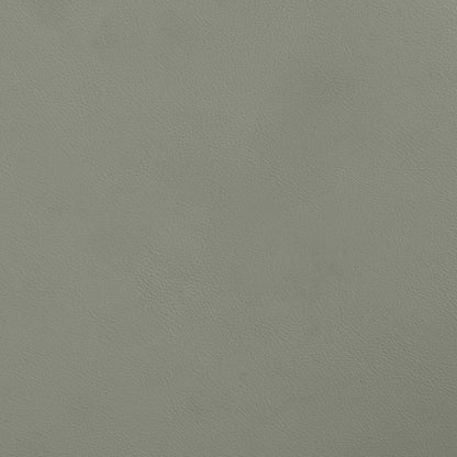 Harrison Olive Vegan Leather Upholstered Counter Stool