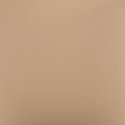 Virella Tan Vegan Leather Upholstered Dining Chair, Set of 2