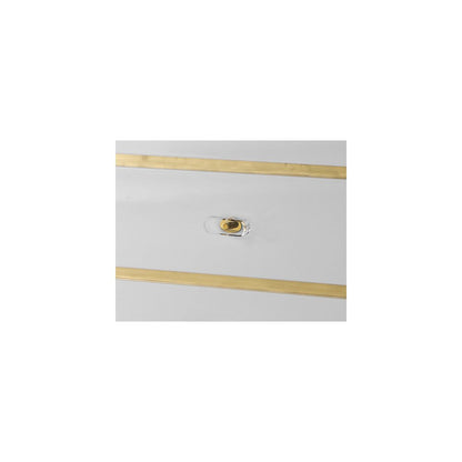 Esme Side Table