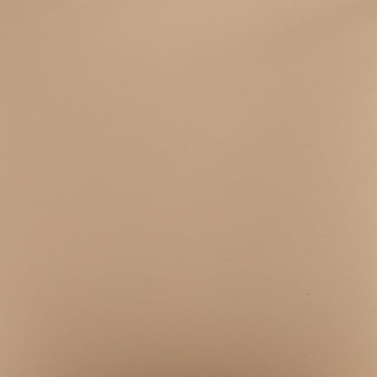 Virella Tan Vegan Leather Upholstered Dining Chair, Set of 2