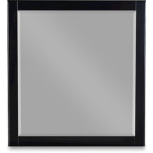 Zayne Black Mirror