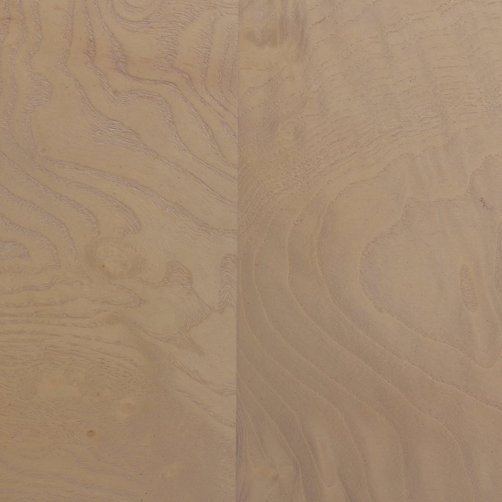 Giada Natural Solid Wood And Veneer Dresser
