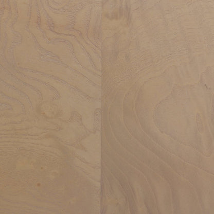 Giada Natural Solid Wood And Veneer Dresser