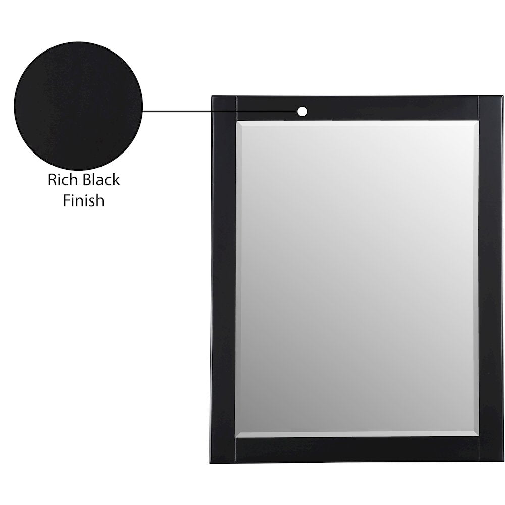 Maxine Black Mirror