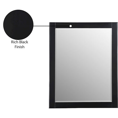 Maxine Black Mirror