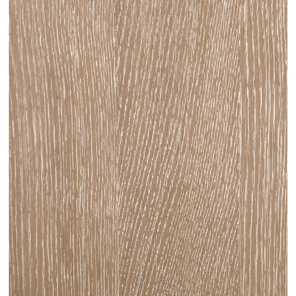 Wade Natural Night Stand / Side Table