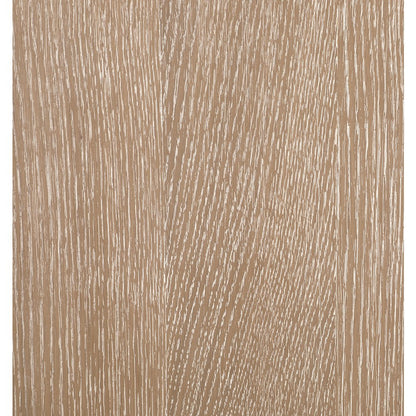 Wade Natural Night Stand / Side Table