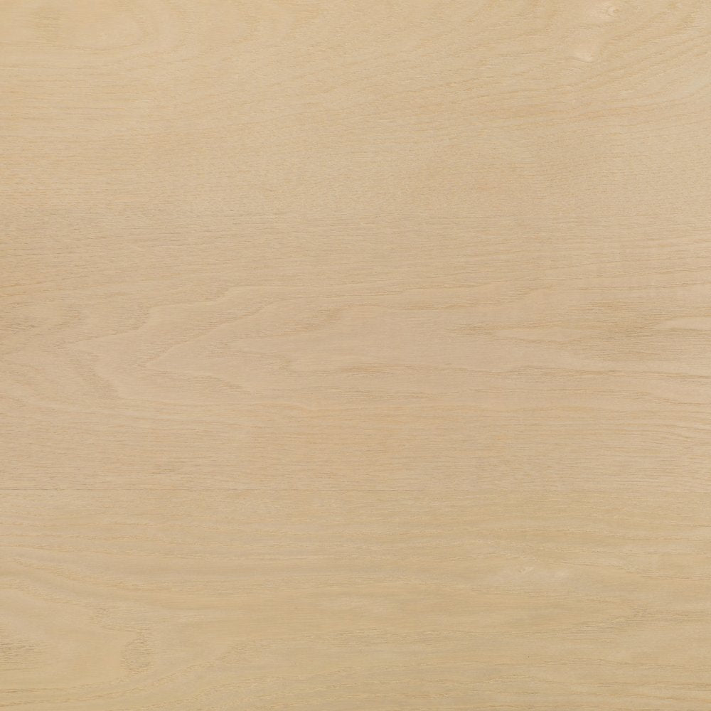 Maverick Natural Night Stand / Side Table