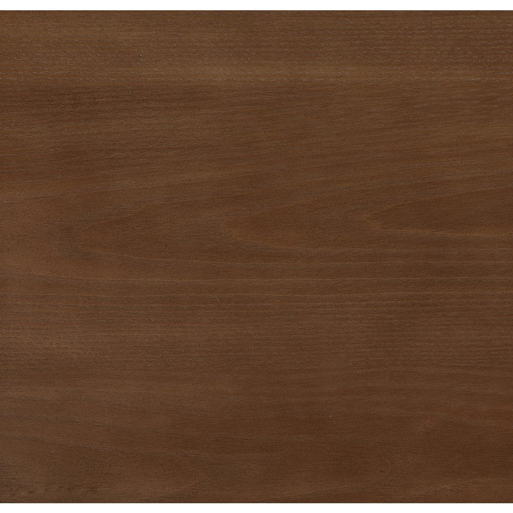 Maverick Walnut Night Stand / Side Table