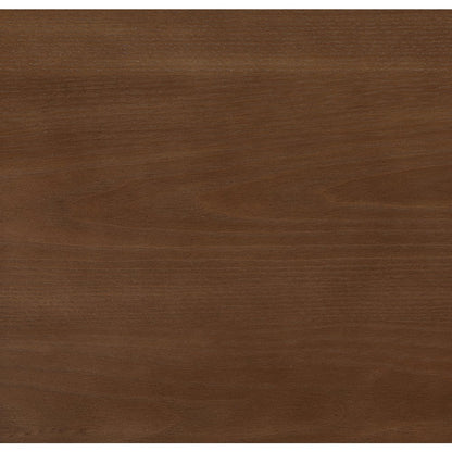 Maverick Walnut Night Stand / Side Table