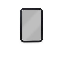 Sage Black Mirror