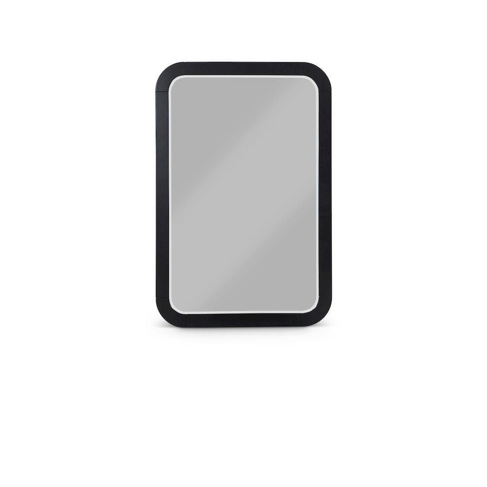 Sage Black Mirror