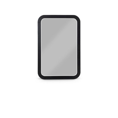 Sage Black Mirror