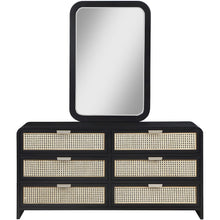 Sage Black Mirror