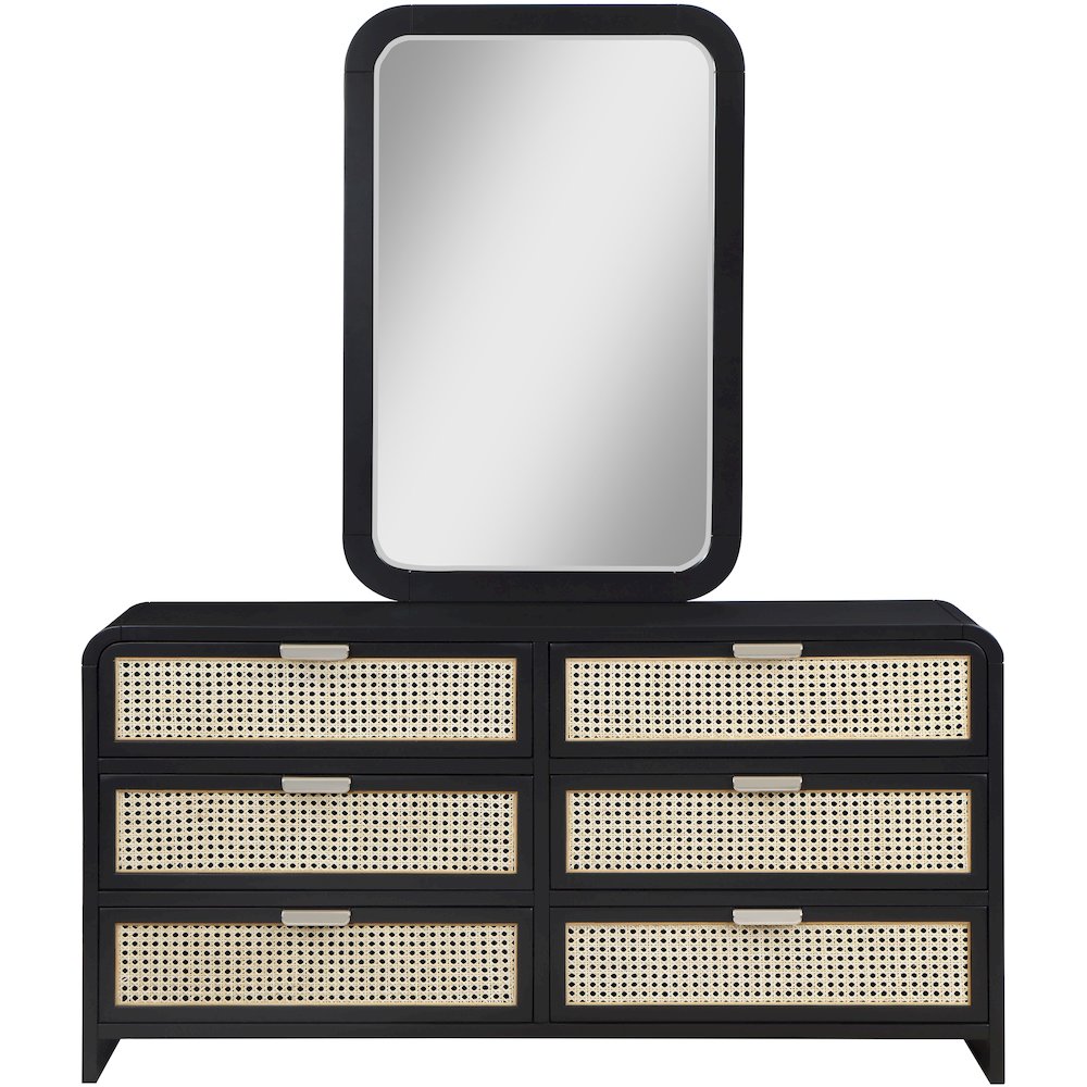 Sage Black Mirror