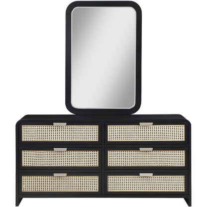 Sage Black Mirror