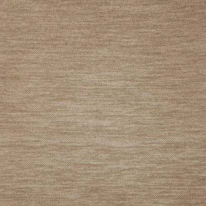 Slique Beige Fabric Upholstered Dining Chair