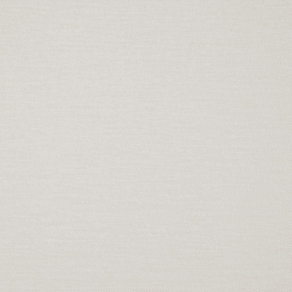 Slique Cream Fabric Upholstered Dining Chair