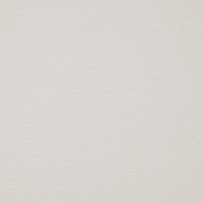 Slique Cream Fabric Upholstered Dining Chair