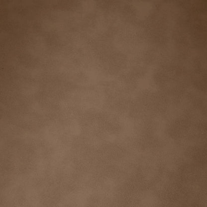 Sable Brown Vegan Leather Upholstered Dining Chair