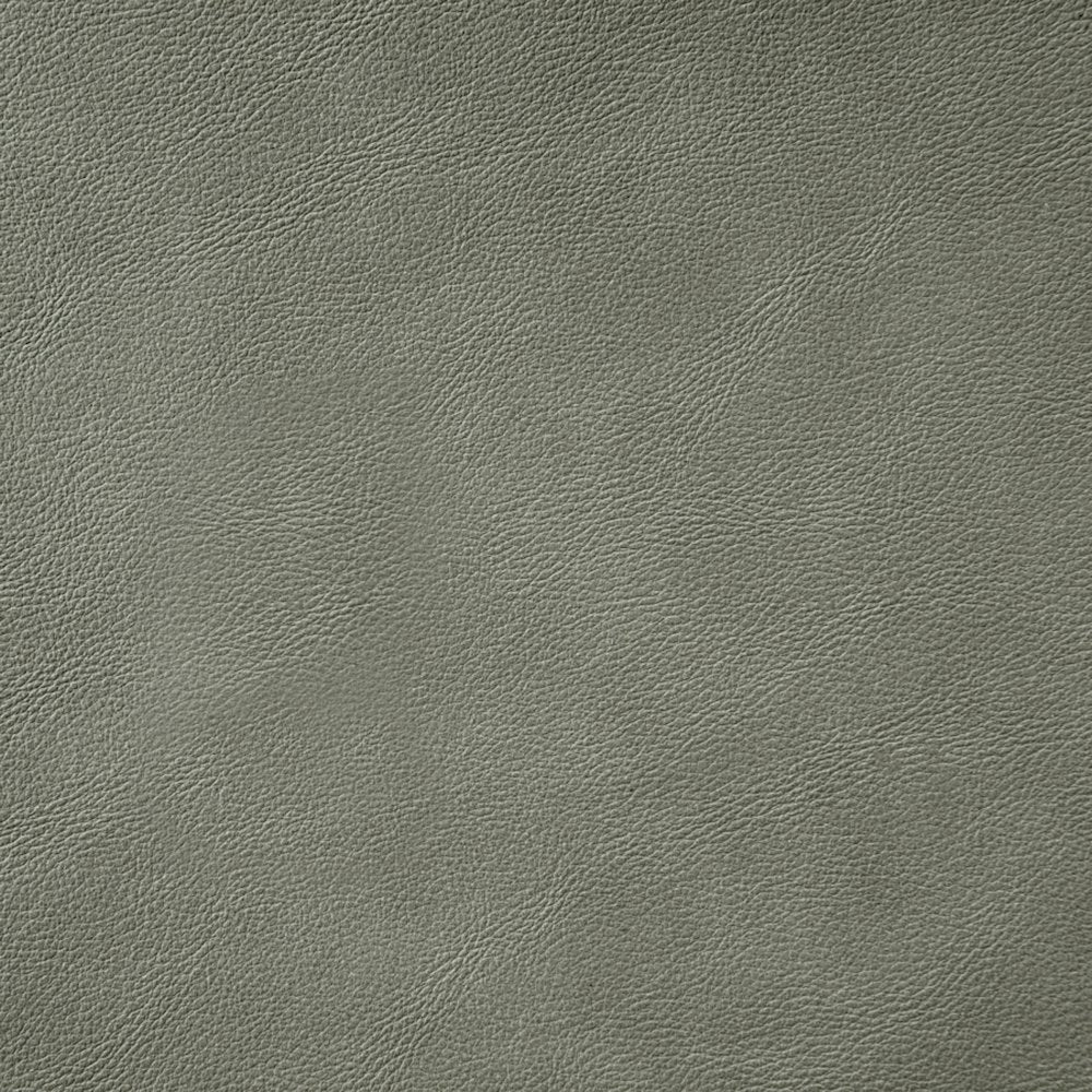 Sable Green Vegan Leather Upholstered Dining Chair