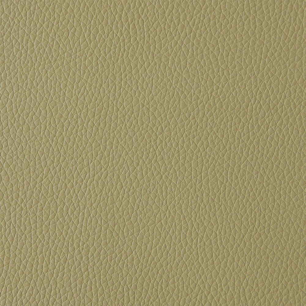 Glenwood Khaki Vegan Leather Upholstered Dining Chair, Set of 2
