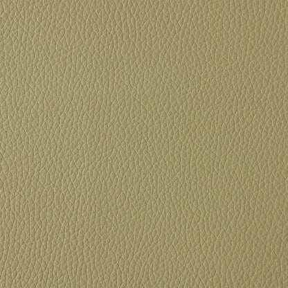 Glenwood Khaki Vegan Leather Upholstered Dining Chair, Set of 2
