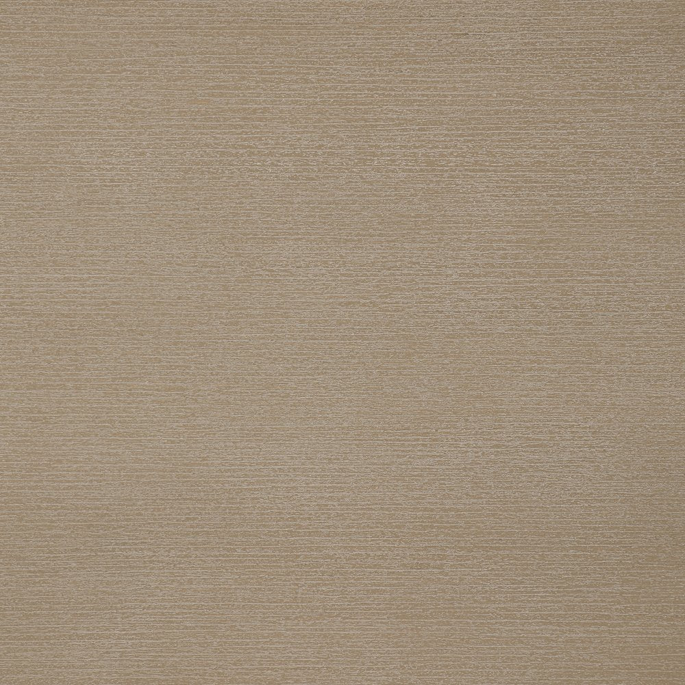 Ananda 84" White Marble Dining Table