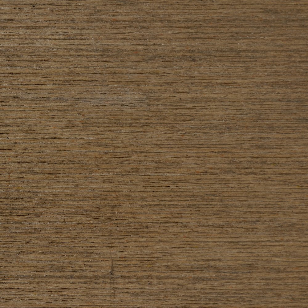 Ananda 84" Brown Marble Dining Table