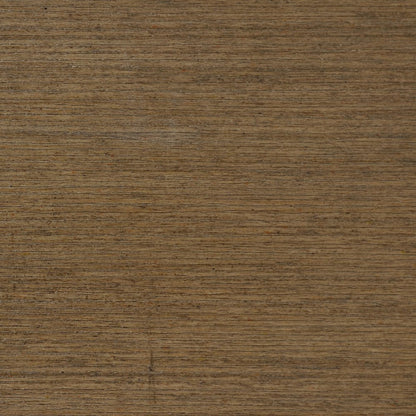 Ananda 84" Brown Marble Dining Table