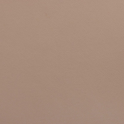 Vanda Tan Vegan Leather Upholstered Dining Chair