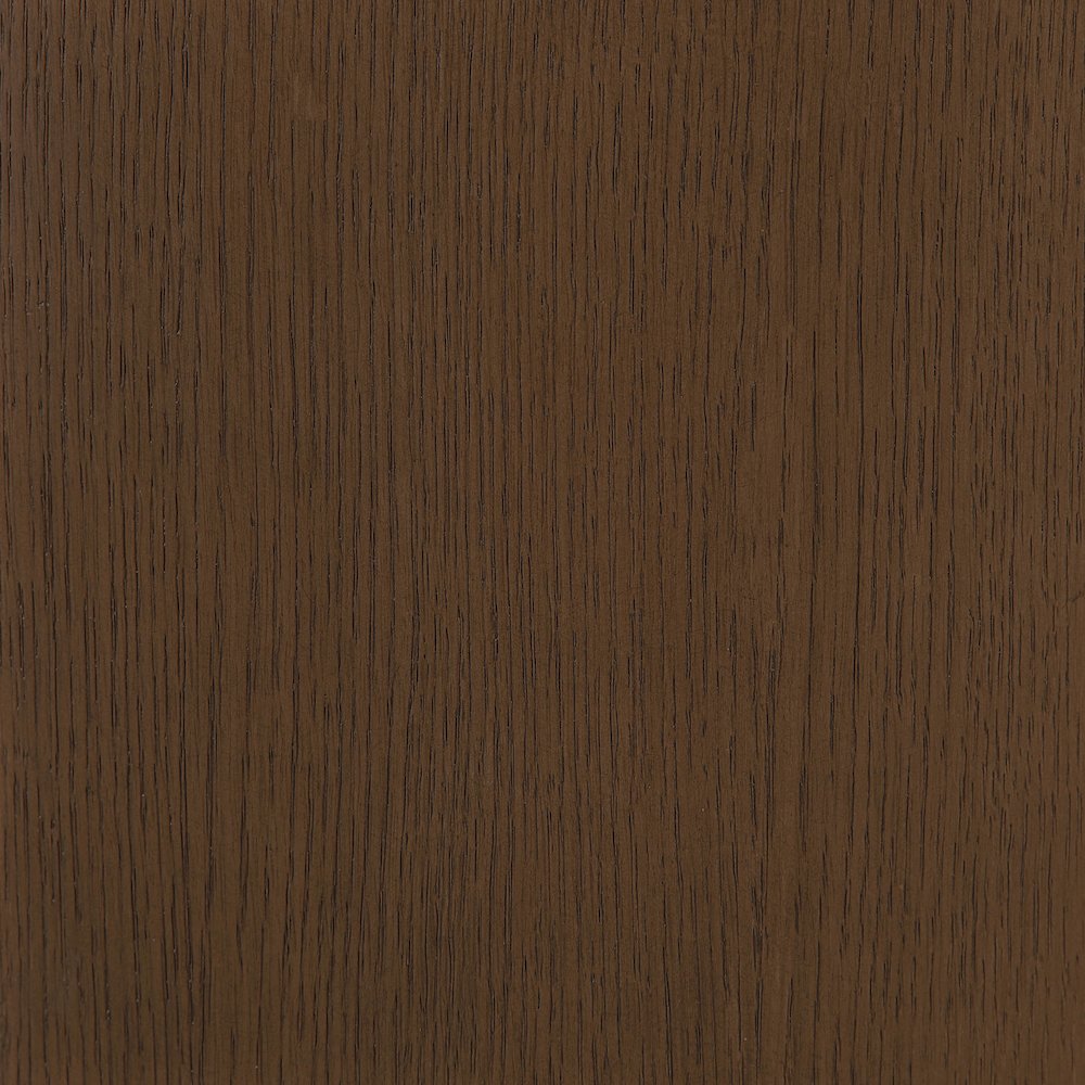 Atelier Mint Vegan Leather Upholstered Dining Chair, Set of 2