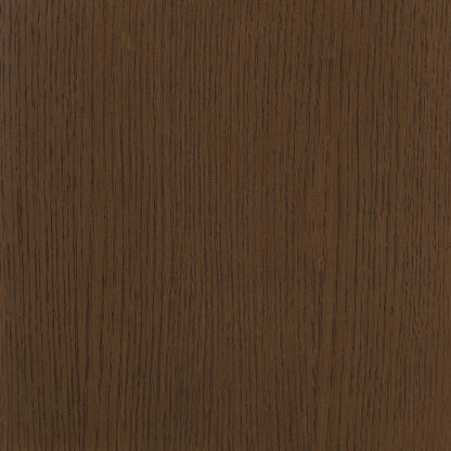 Atelier Mint Vegan Leather Upholstered Dining Chair, Set of 2