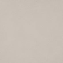 Aurum Taupe Vegan Leather Upholstered Counter Stool