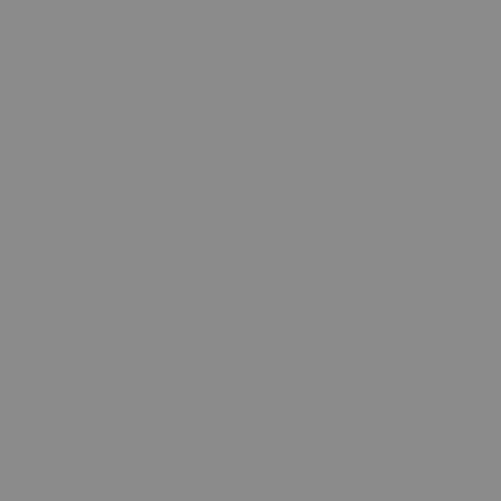 Starlight Canyon Home Vegan Leather Dining Chairs Set of 2, Grey Vegan Leather